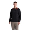 Erkek Slim Fit  Sweatshırt 56430