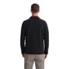 Erkek Slim Fit  Sweatshırt 56430