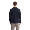 Erkek Slim Fit  Sweatshırt 56430