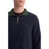 Erkek Slim Fit  Sweatshırt 56430