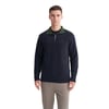 Erkek Slim Fit  Sweatshırt 56430