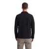 Erkek Slim Fit  Sweatshırt 56430