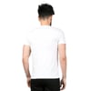 Erkek Slim Fit t-shirt