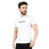 Erkek Slim Fit t-shirt