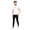Erkek Slim Fit t-shirt