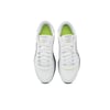 Erkek Sneaker 100032767