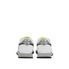 Erkek Sneaker 100032767