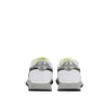 Erkek Sneaker 100032767
