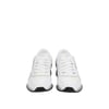 Erkek Sneaker 100032767