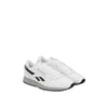 Erkek Sneaker 100032767