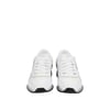 Erkek Sneaker 100032767