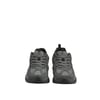 Erkek Sneaker 101 25730-M
