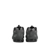 Erkek Sneaker 101 25730-M