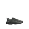 Erkek Sneaker 101 25730-M