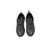 Erkek Sneaker 101 25730-M