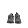 Erkek Sneaker 101 25730-M