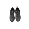 Erkek Sneaker 101 25730-M