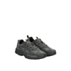 Erkek Sneaker 101 25730-M