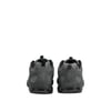 Erkek Sneaker 101 25730-M