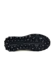 Erkek Sneaker 24YM ZONE