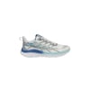 Erkek Sneaker Ayakkabı 101497791