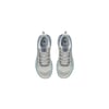 Erkek Sneaker Ayakkabı 101497791