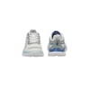 Erkek Sneaker Ayakkabı 101497791