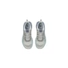 Erkek Sneaker Ayakkabı 101497791