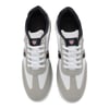 Erkek Sneaker Ayakkabı KARES WT 4FX