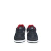 Erkek Sneaker Ayakkabı KARES WT 4FX
