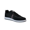 Erkek Sneaker Ayakkabı KARES WT 4FX