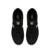Erkek Sneaker Ayakkabı KARES WT 4FX