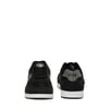 Erkek Sneaker Ayakkabı KARES WT 4FX
