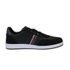 Erkek Sneaker Ayakkabı KARES WT 4FX