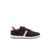 Erkek Sneaker Ayakkabı KARES WT 4FX