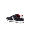 Erkek Sneaker Ayakkabı KARES WT 4FX