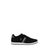 Erkek Sneaker Ayakkabı KARES WT 4FX