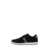 Erkek Sneaker Ayakkabı KARES WT 4FX