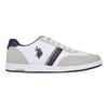 Erkek Sneaker Ayakkabı KARES WT 4FX