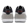 Erkek Sneaker Ayakkabı KARES WT 4FX