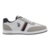 Erkek Sneaker Ayakkabı KARES WT 4FX