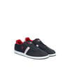 Erkek Sneaker Ayakkabı KARES WT 4FX