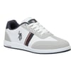Erkek Sneaker Ayakkabı KARES WT 4FX