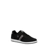 Erkek Sneaker Ayakkabı KARES WT 4FX