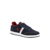 Erkek Sneaker Ayakkabı KARES WT 4FX