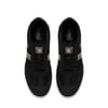 Erkek Sneaker Ayakkabı KARES WT 4FX