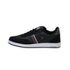 Erkek Sneaker Ayakkabı KARES WT 4FX
