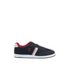 Erkek Sneaker Ayakkabı KARES WT 4FX