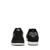 Erkek Sneaker Ayakkabı KARES WT 4FX