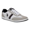 Erkek Sneaker Ayakkabı KARES WT 4FX